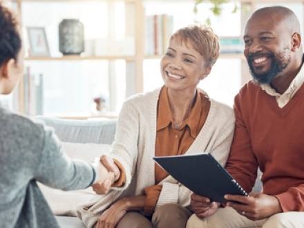 Geneva, IL estate planning lawyer