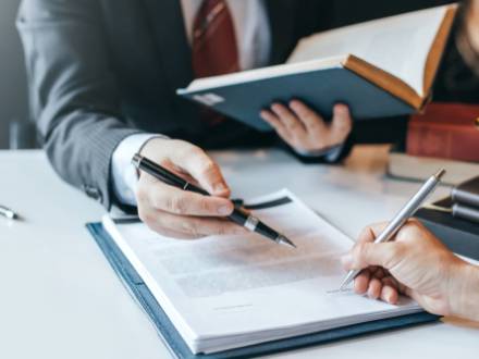 DuPage County, IL Bankruptcy Attorney