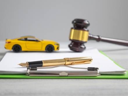 Kane County, IL bankruptcy lawyer